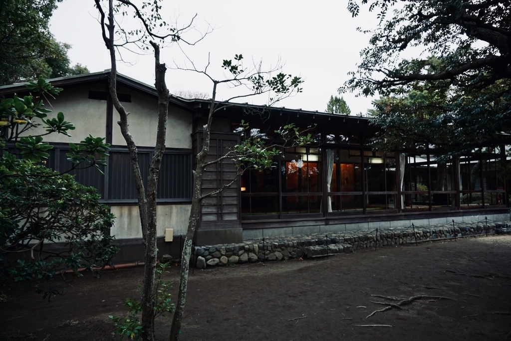 f:id:wadakogorou-weblog:20181228201742j:plain f:id:wadakogorou-weblog:20181228201742j:plain