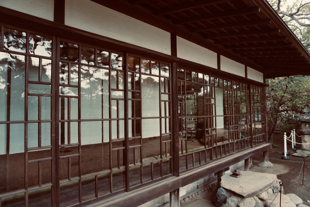 f:id:wadakogorou-weblog:20181228201936j:plain f:id:wadakogorou-weblog:20181228201936j:plain