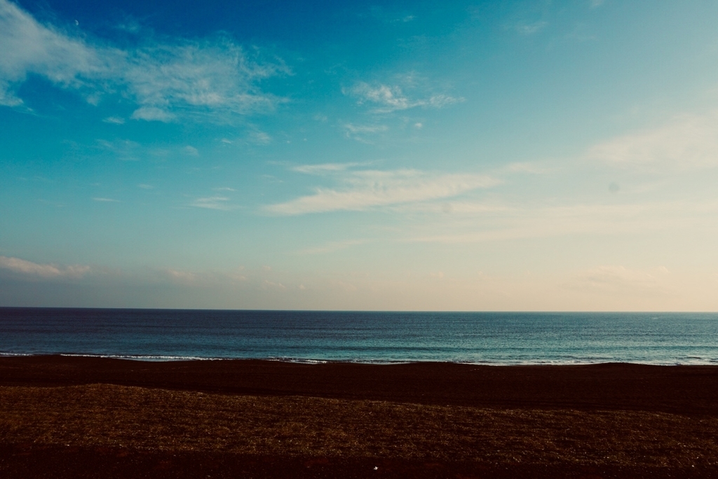 f:id:wadakogorou-weblog:20181228231953j:plain f:id:wadakogorou-weblog:20181228231953j:plain