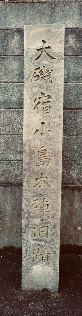 f:id:wadakogorou-weblog:20181229122840j:plain f:id:wadakogorou-weblog:20181229122840j:plain