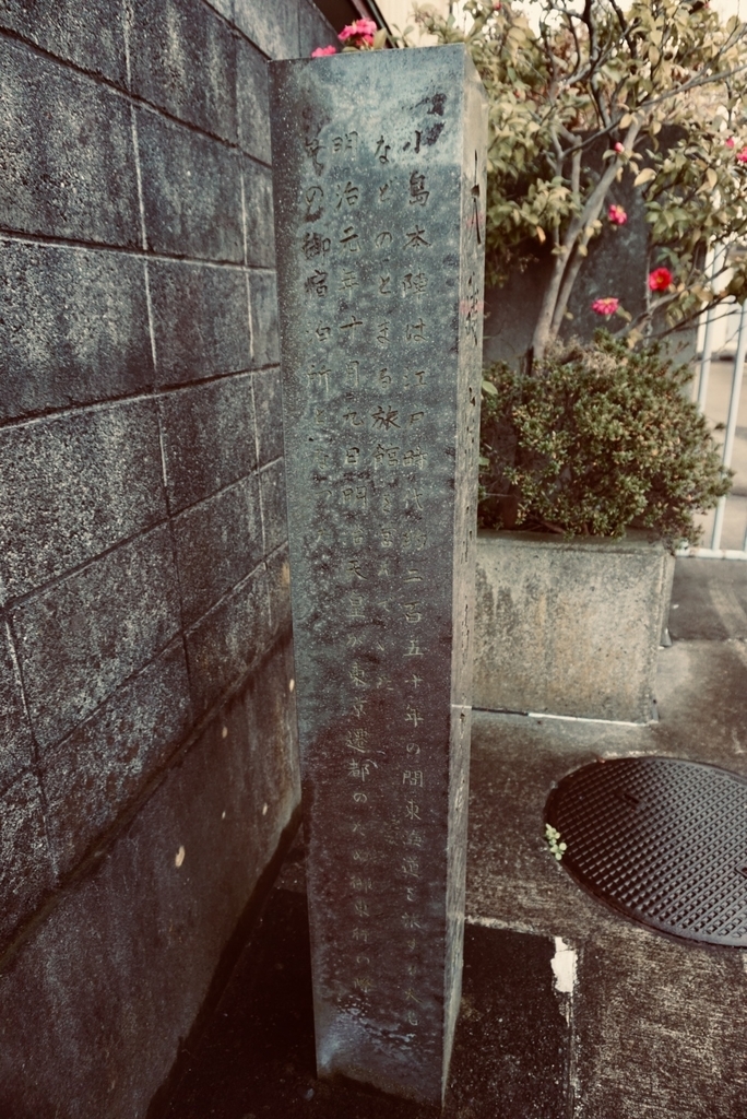 f:id:wadakogorou-weblog:20181229123035j:plain f:id:wadakogorou-weblog:20181229123035j:plain