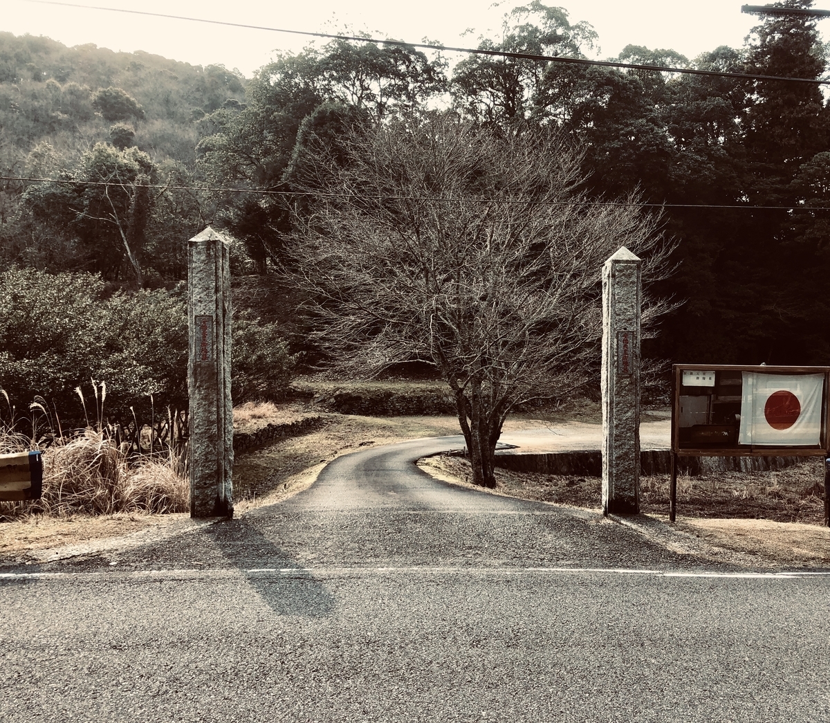 f:id:wadakogorou-weblog:20190521124131j:plain f:id:wadakogorou-weblog:20190521124131j:plain