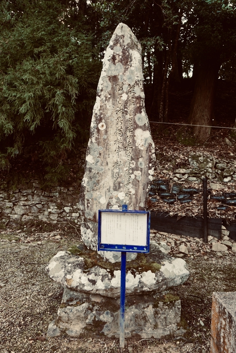 f:id:wadakogorou-weblog:20190521124244j:plain f:id:wadakogorou-weblog:20190521124244j:plain