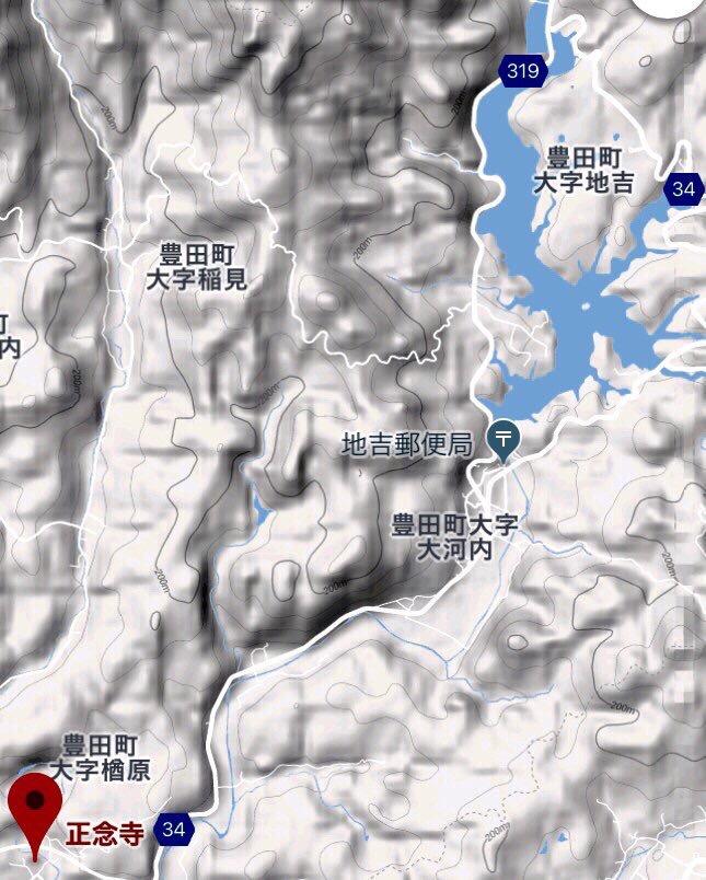 f:id:wadakogorou-weblog:20190521183655j:plain f:id:wadakogorou-weblog:20190521183655j:plain