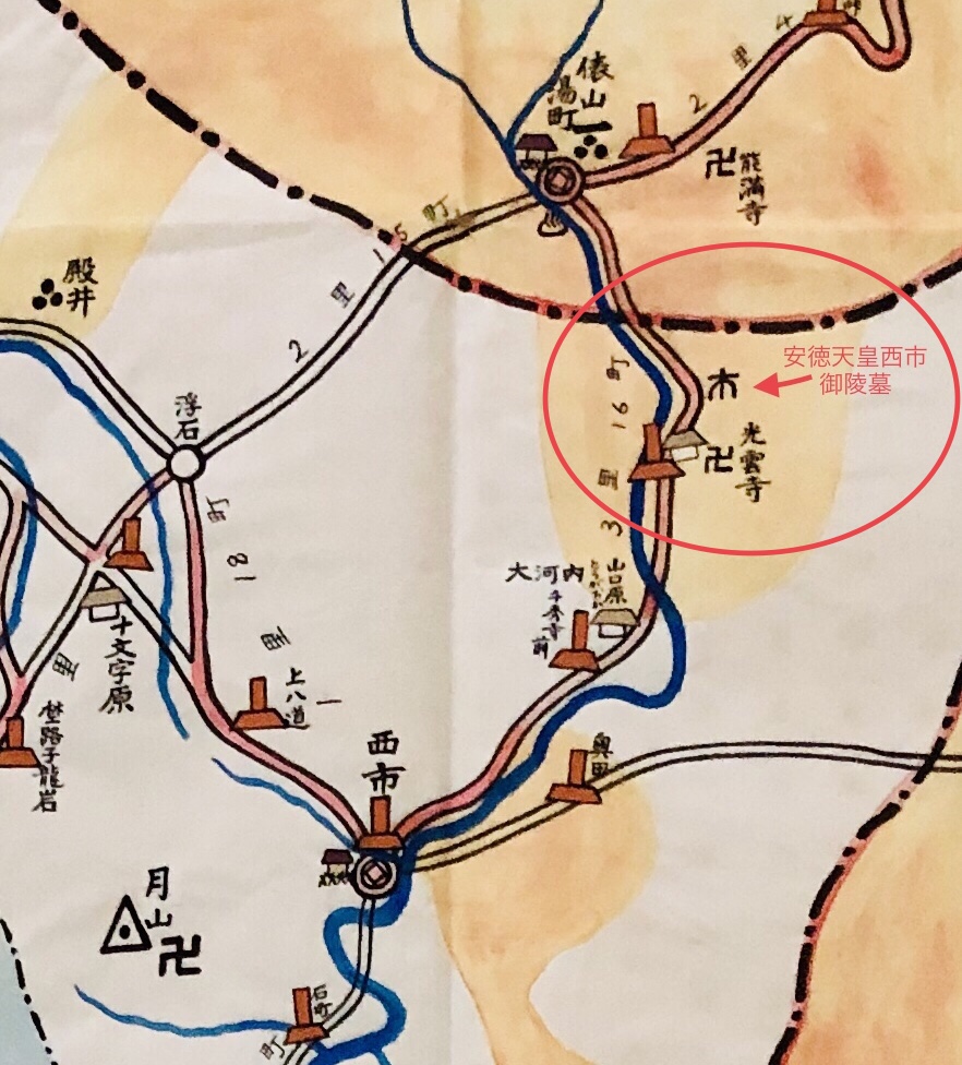 f:id:wadakogorou-weblog:20190612154337j:plain