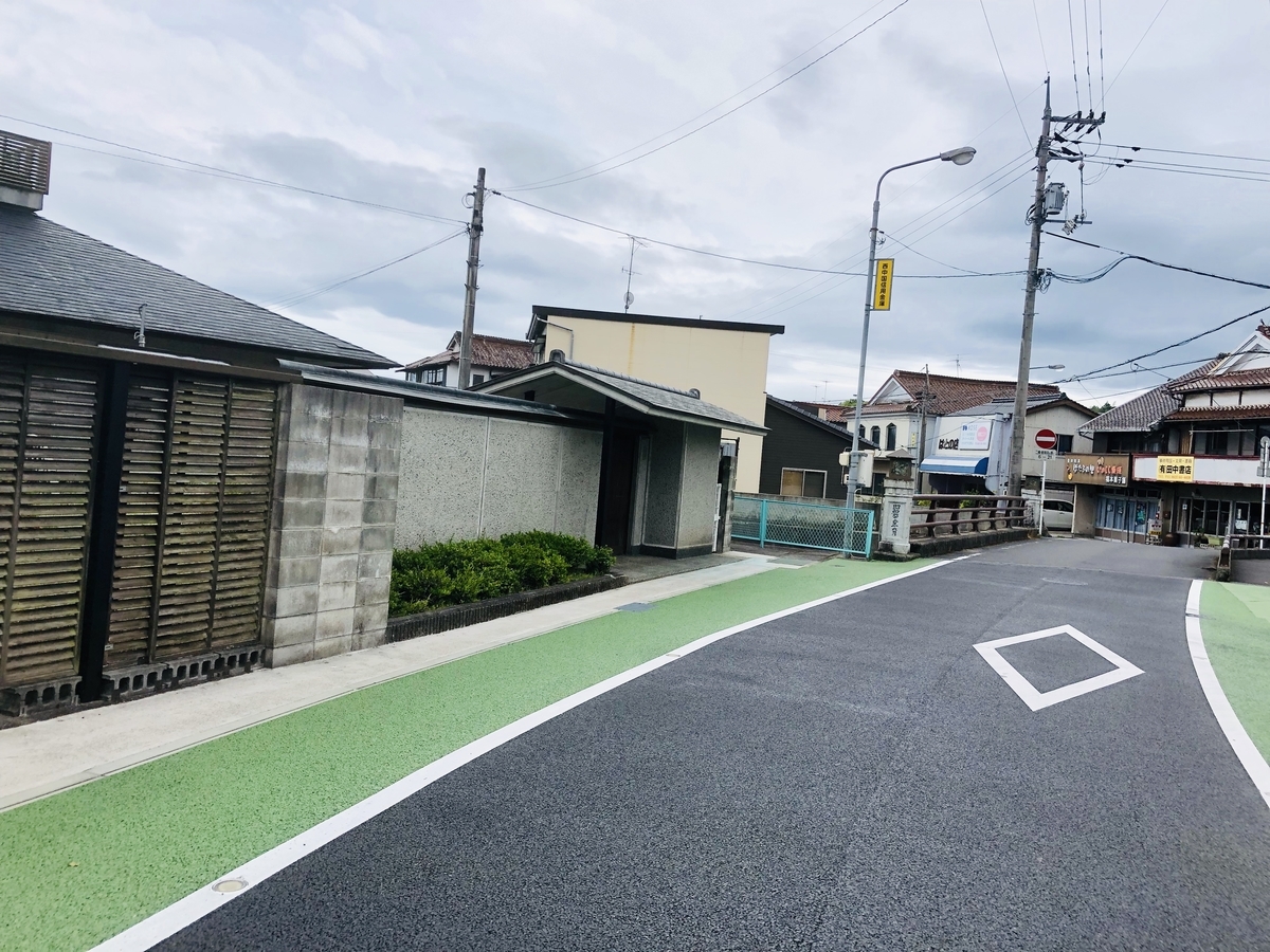 f:id:wadakogorou-weblog:20190612154942j:plain