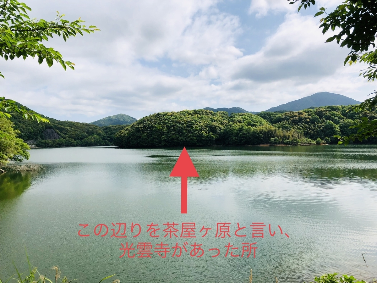 f:id:wadakogorou-weblog:20190612160741j:plain f:id:wadakogorou-weblog:20190612160741j:plain