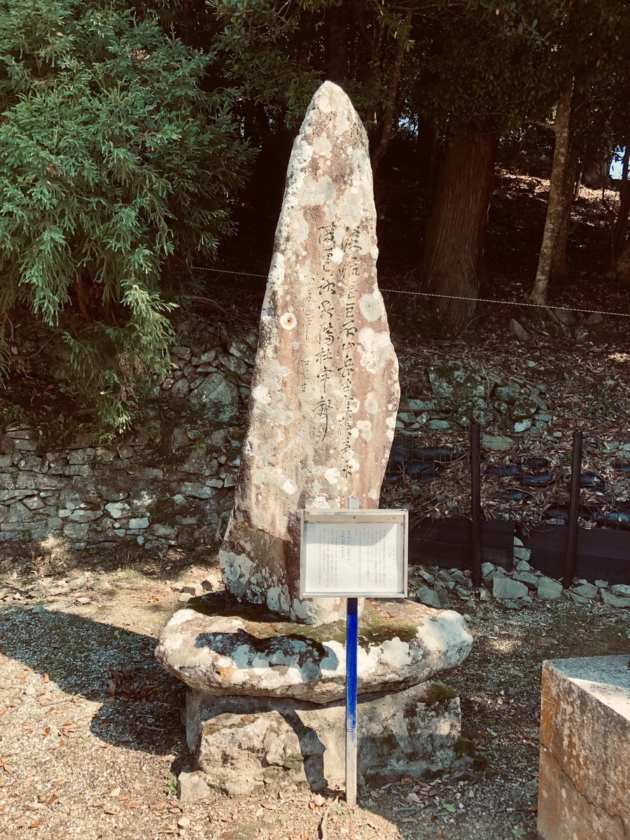 f:id:wadakogorou-weblog:20190721225902j:plain