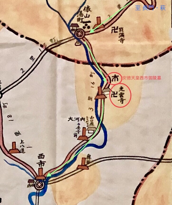 f:id:wadakogorou-weblog:20190721230313j:plain