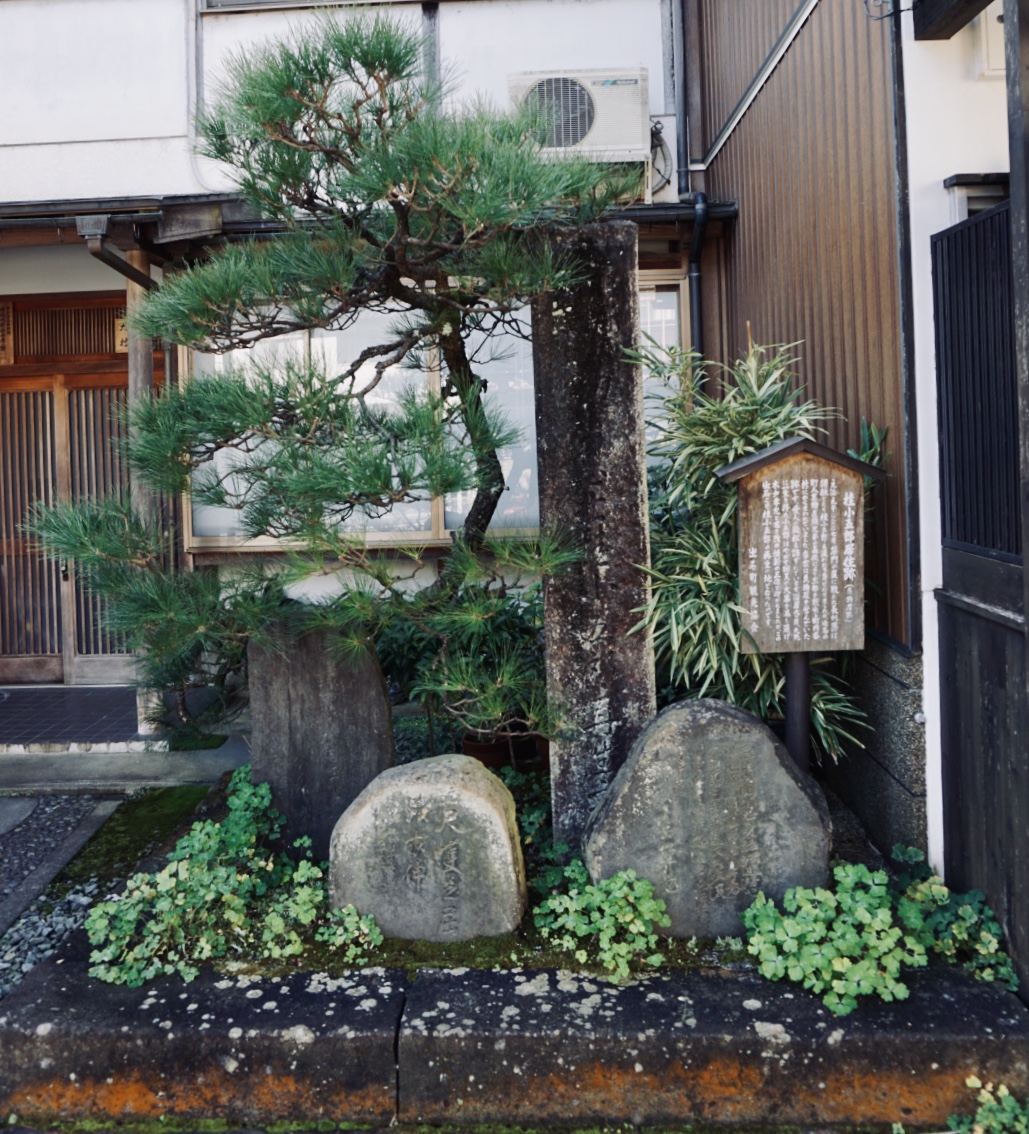 f:id:wadakogorou-weblog:20220206212526j:plain