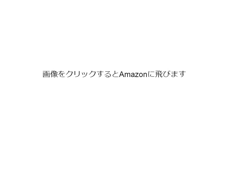 20200723025848