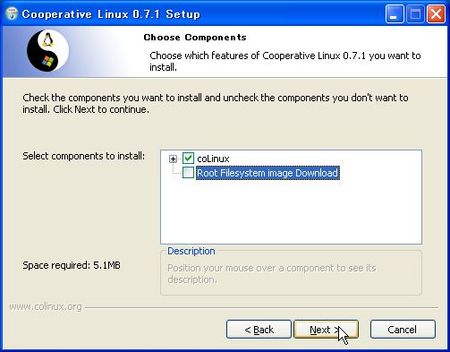f:id:wadap:20080120231610j:image
