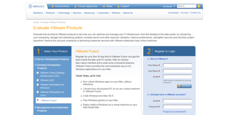 f:id:wadap:20080616182914p:image