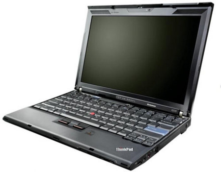 20080620043316