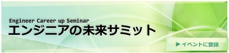 20080814153609