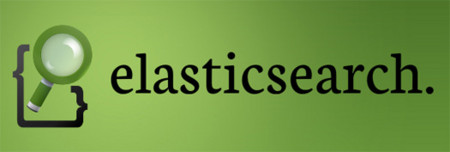 f:id:wadap:20121228185042j:image