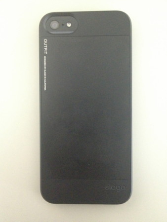 f:id:wadap:20130213093647j:plain f:id:wadap:20130213093647j:plain