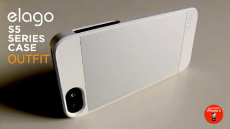 f:id:wadap:20130213094019j:plain f:id:wadap:20130213094019j:plain