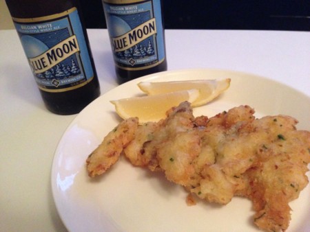 f:id:wadap:20131116200337j:plain