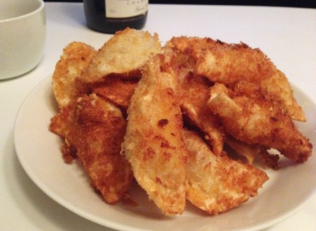 f:id:wadap:20131214201952j:plain