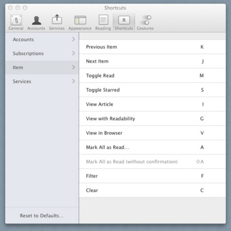 f:id:wadap:20140603093221j:plain