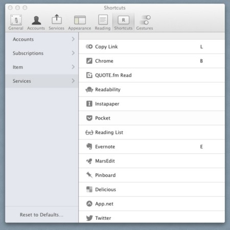 f:id:wadap:20140603093600j:plain