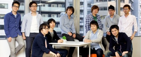 f:id:wadap:20140702103915j:plain f:id:wadap:20140702103915j:plain