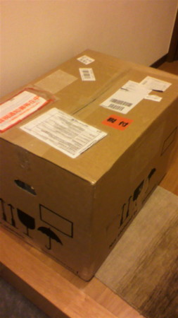 f:id:wadashin:20110623200000j:image