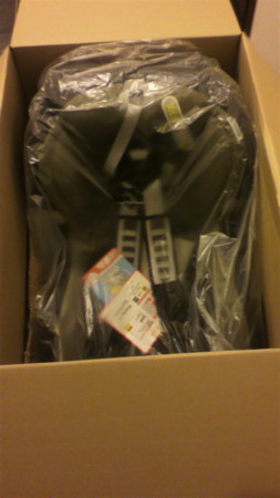 f:id:wadashin:20110623200200j:image