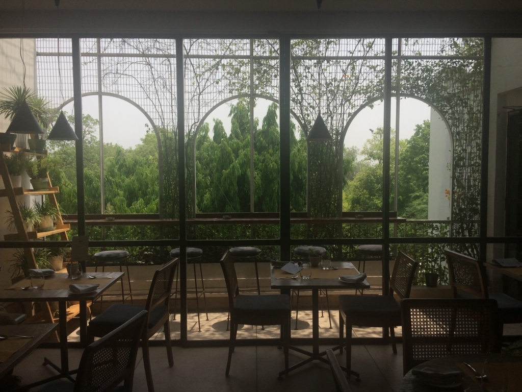 f:id:wadatomatoma:20180503144436j:plain
