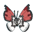 f:id:wadatsumi104:20190903152607p:plain f:id:wadatsumi104:20190903152607p:plain