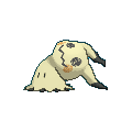 f:id:wadatsumi104:20190903152632p:plain f:id:wadatsumi104:20190903152632p:plain