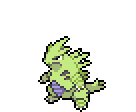 f:id:wadatsumi104:20200106142153p:plain f:id:wadatsumi104:20200106142153p:plain