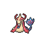 f:id:wadatsumi104:20200106142221p:plain f:id:wadatsumi104:20200106142221p:plain