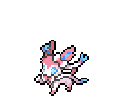 f:id:wadatsumi104:20200106142232p:plain f:id:wadatsumi104:20200106142232p:plain