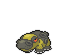 f:id:wadatsumi104:20200106142241p:plain f:id:wadatsumi104:20200106142241p:plain