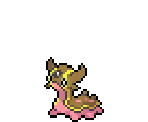 f:id:wadatsumi104:20200106142528p:plain f:id:wadatsumi104:20200106142528p:plain