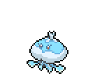 f:id:wadatsumi104:20200106142641p:plain f:id:wadatsumi104:20200106142641p:plain