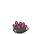 f:id:wadatsumi104:20200106142859p:plain f:id:wadatsumi104:20200106142859p:plain