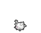 f:id:wadatsumi104:20200106142909p:plain f:id:wadatsumi104:20200106142909p:plain