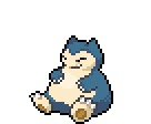 f:id:wadatsumi104:20200106142917p:plain f:id:wadatsumi104:20200106142917p:plain
