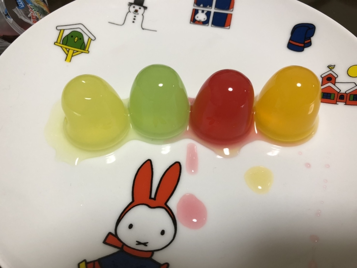 f:id:wadatsumi104:20210903235513j:plain