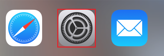 f:id:wadattsu:20190417072819p:plain f:id:wadattsu:20190417072819p:plain