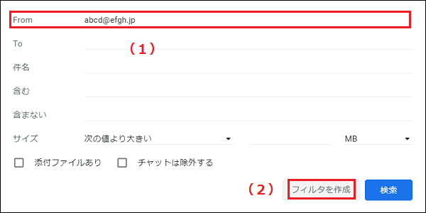 f:id:wadattsu:20190421062326p:plain f:id:wadattsu:20190421062326p:plain