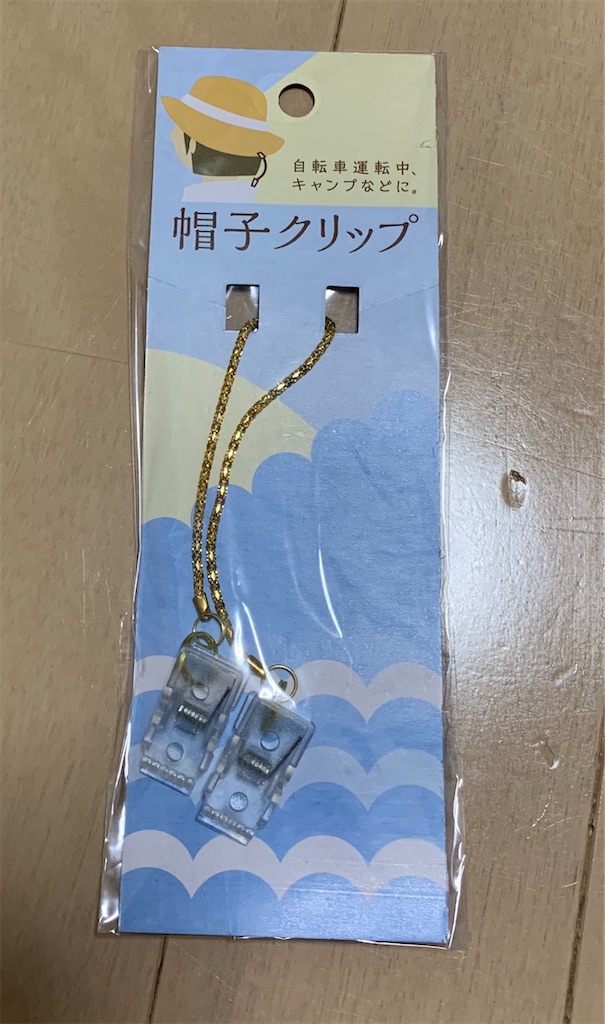 f:id:wadavao:20200225121722j:image f:id:wadavao:20200225121722j:image