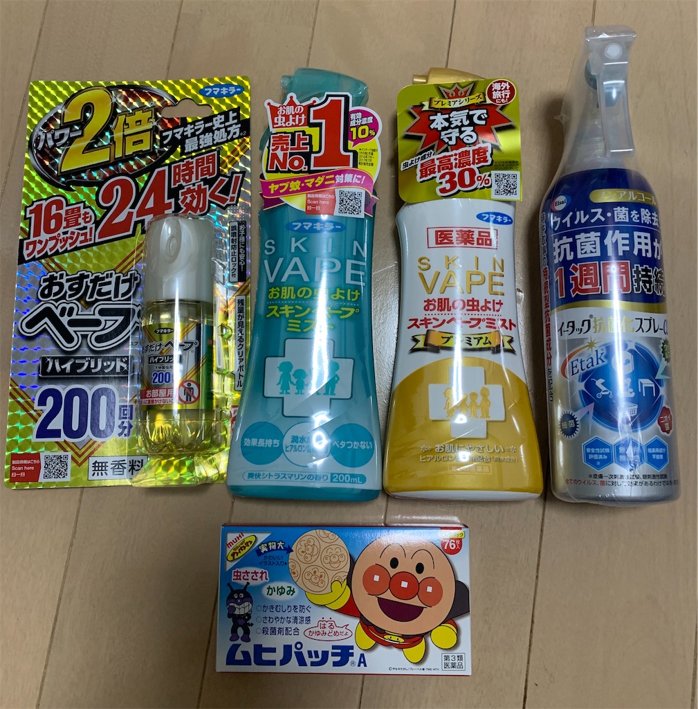 f:id:wadavao:20200225121746j:image