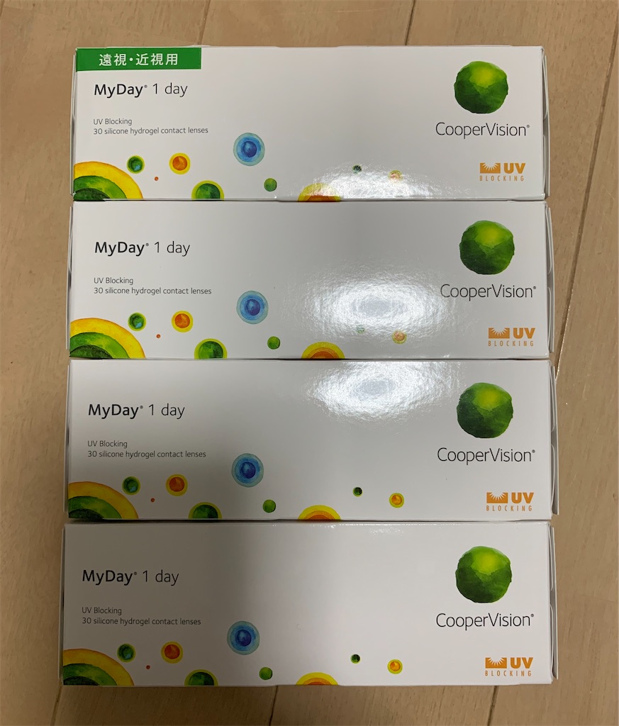 f:id:wadavao:20200225121750j:image f:id:wadavao:20200225121750j:image