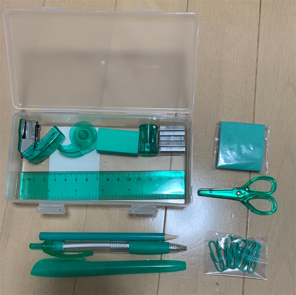 f:id:wadavao:20200225121821j:image f:id:wadavao:20200225121821j:image