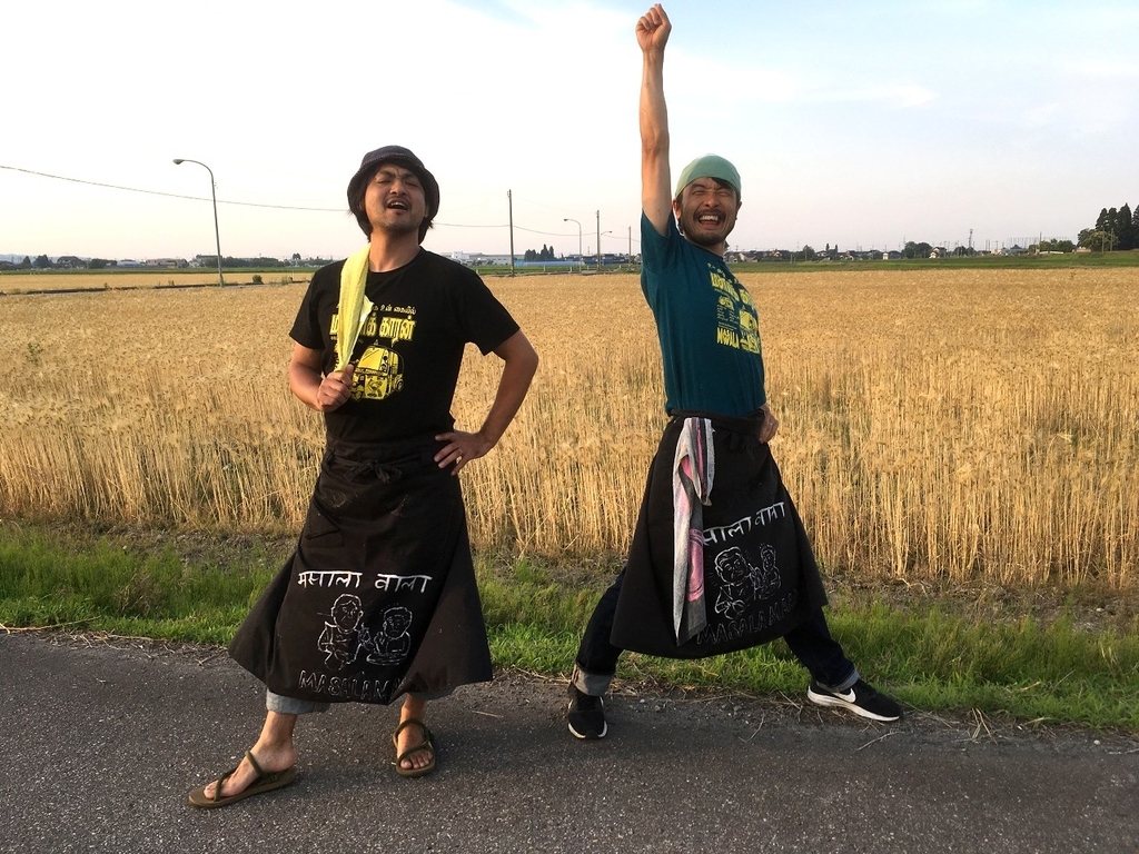 f:id:wadawani:20190128030246j:plain f:id:wadawani:20190128030246j:plain