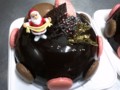20121223102753